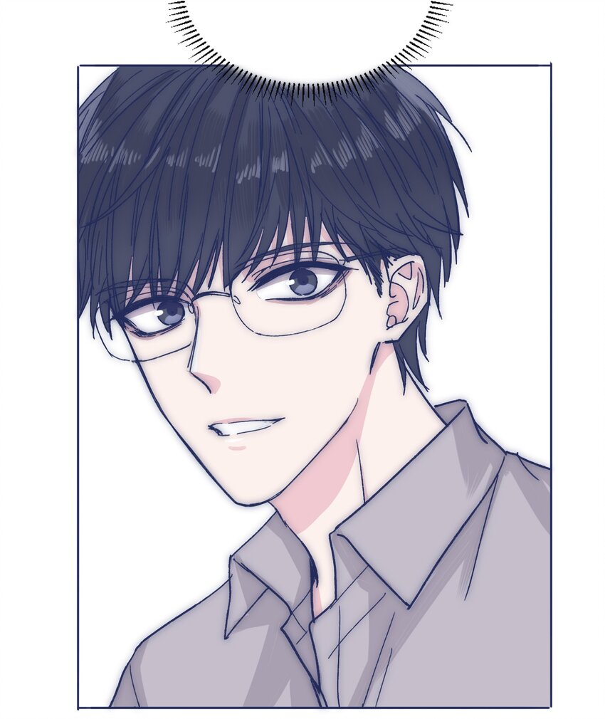 028 寻求真相31