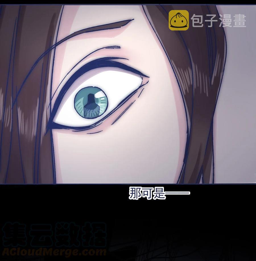 064 我得到了全部42