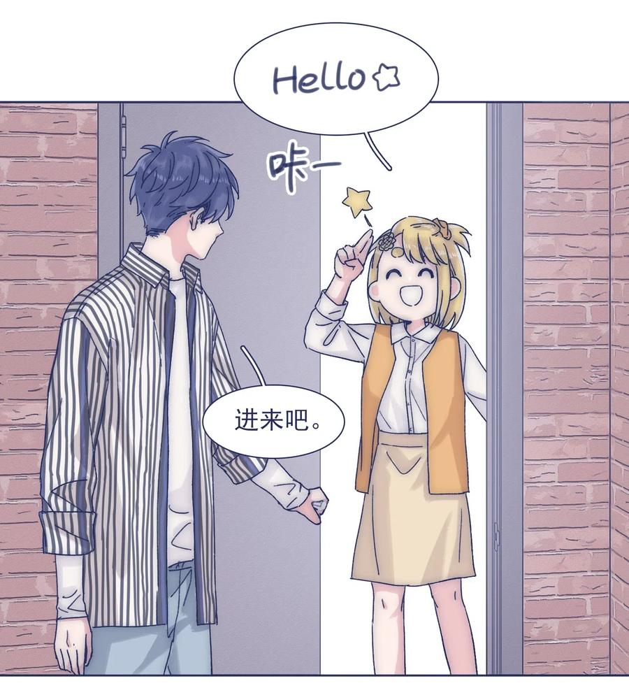 040 吃蛋糕~4