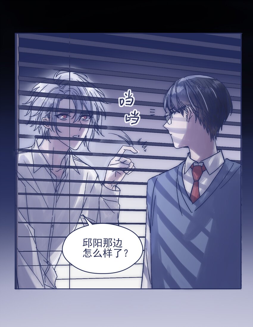 019 一波未平12