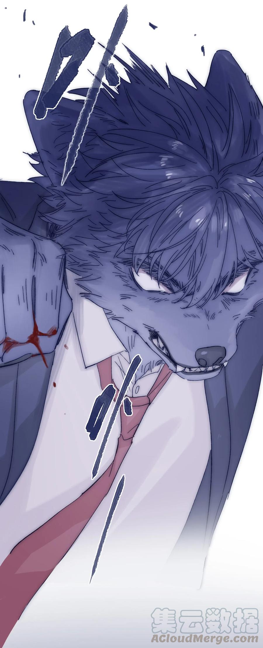 036 我来了15