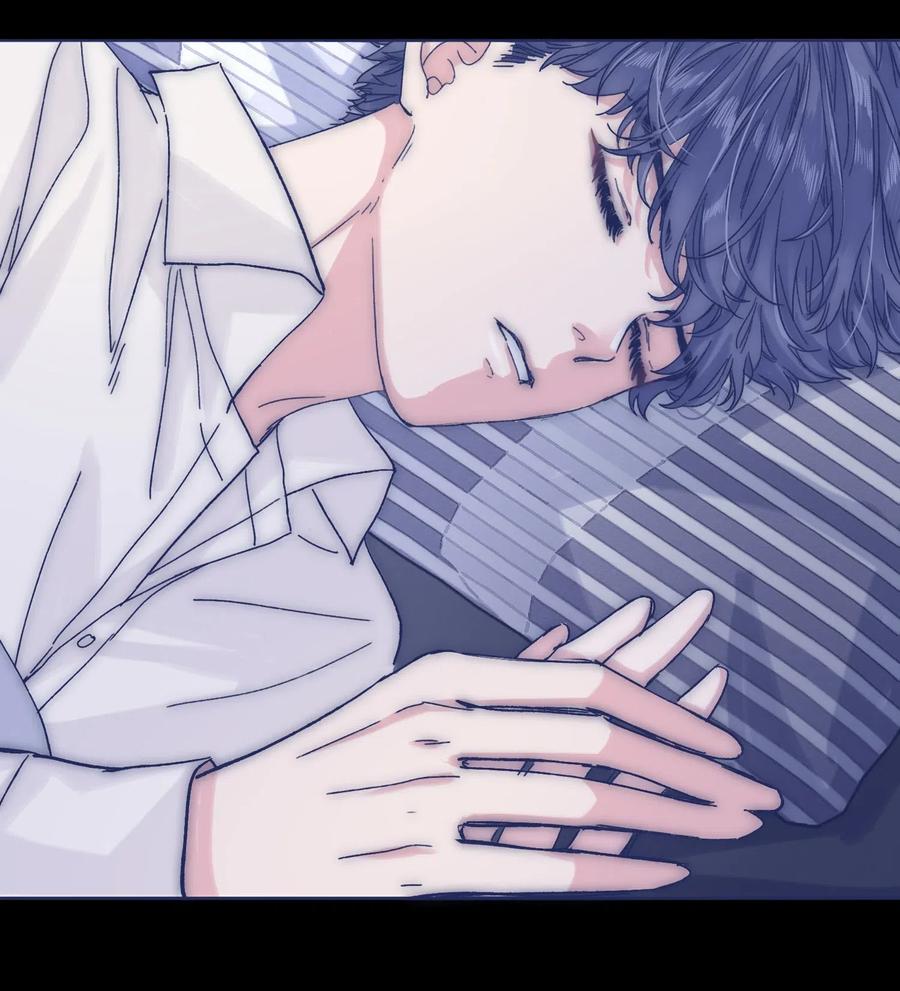 037 我不会再离开他了2