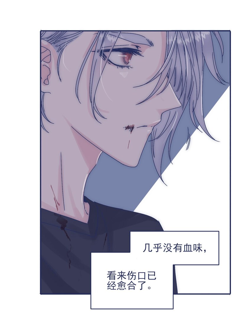 009 给你一个承诺35