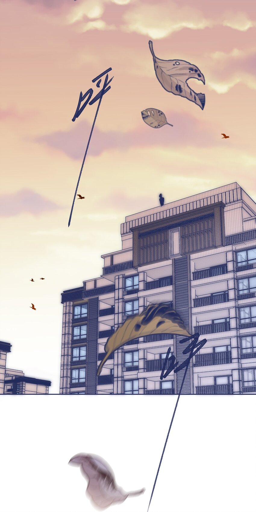 015 教我学习吧！39