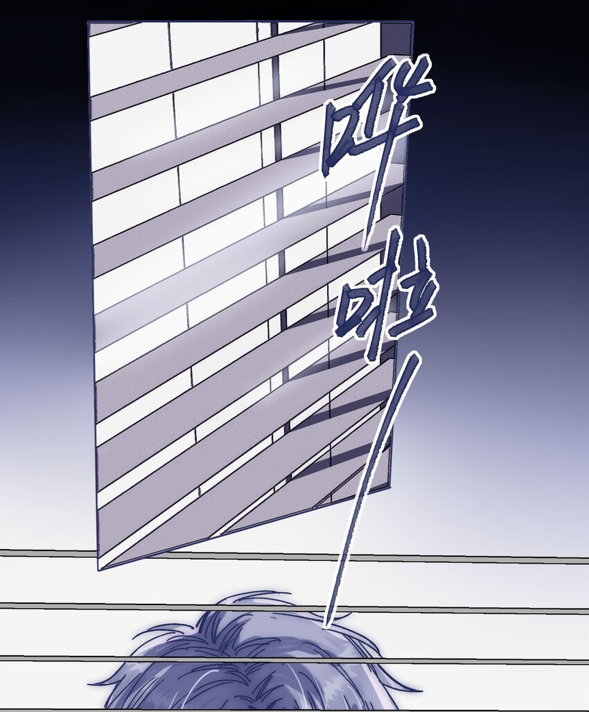 019 一波未平6