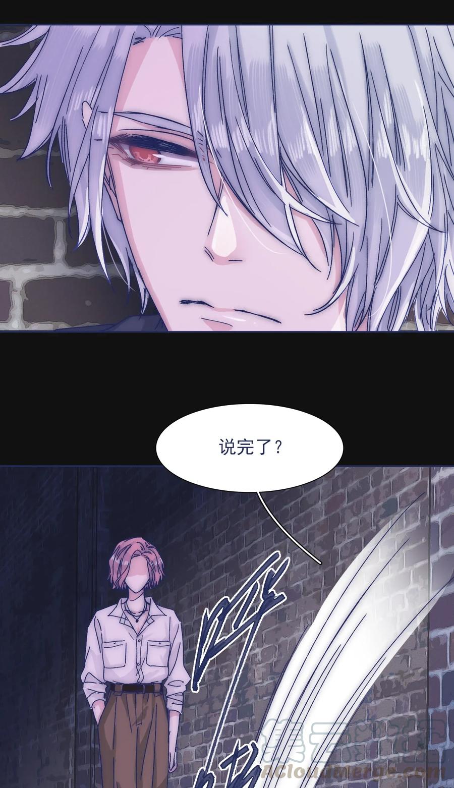 034 如何变身？！6