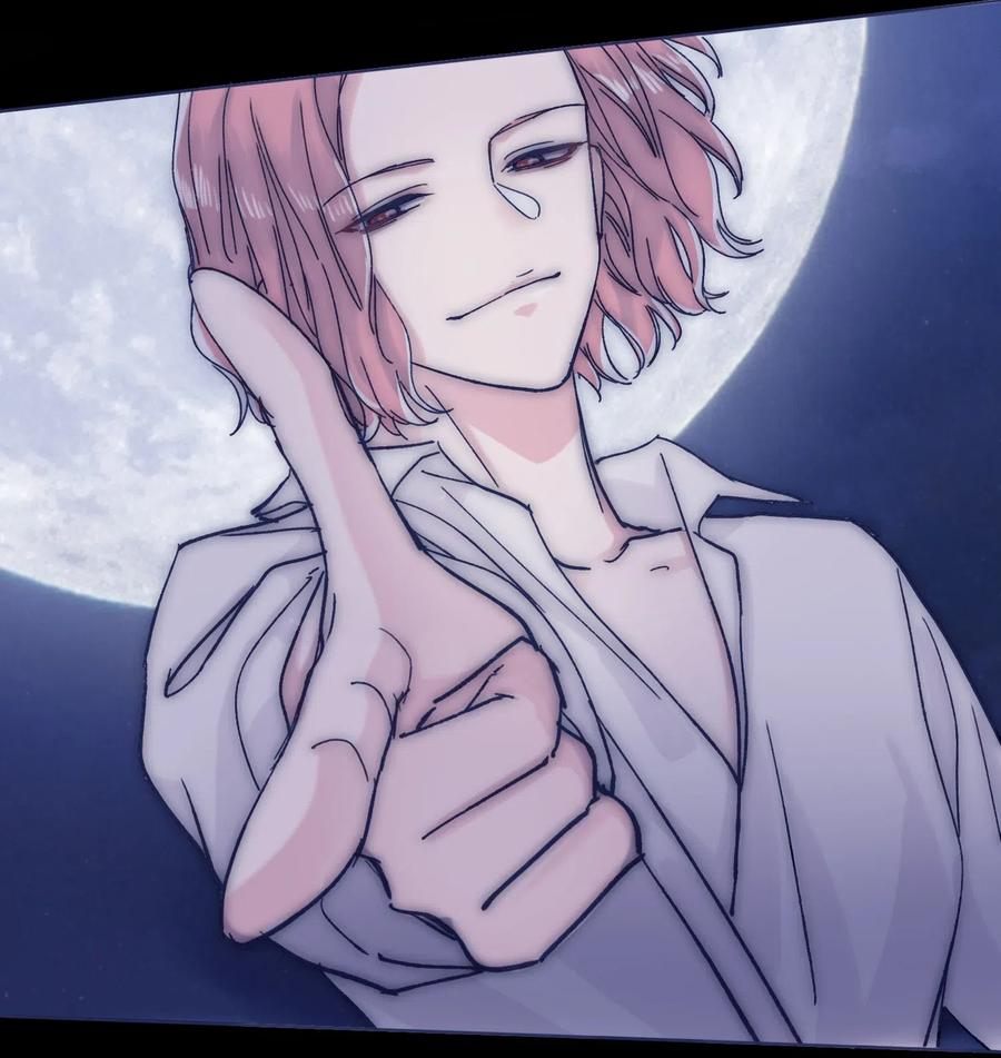 046 咬我17