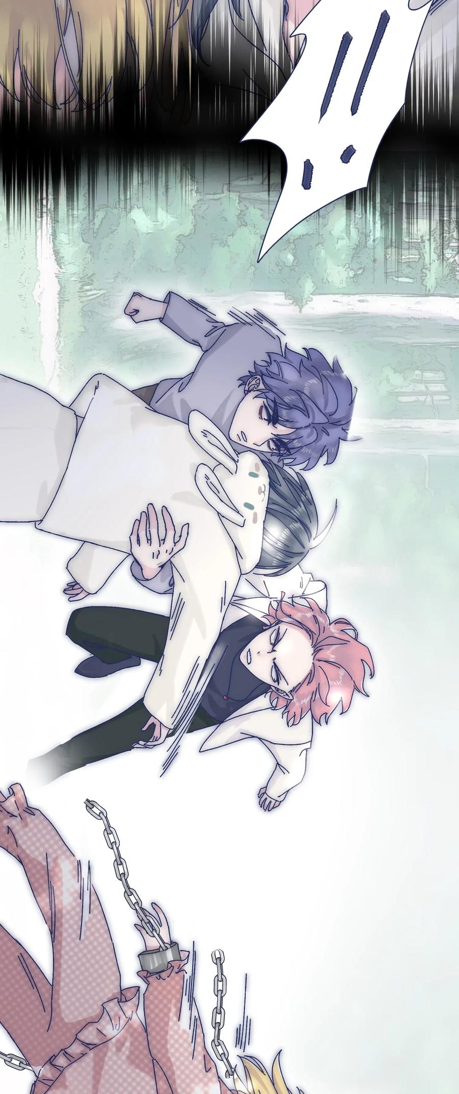 054 有点意思11