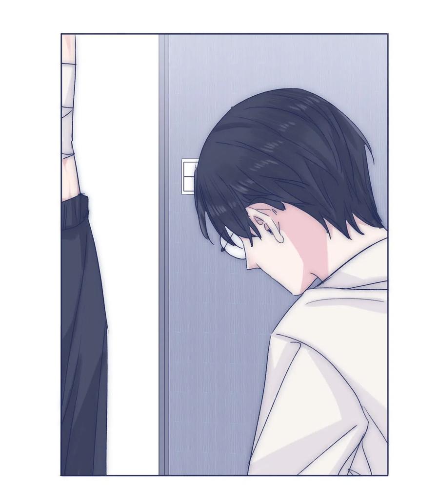 048 你要多加小心28
