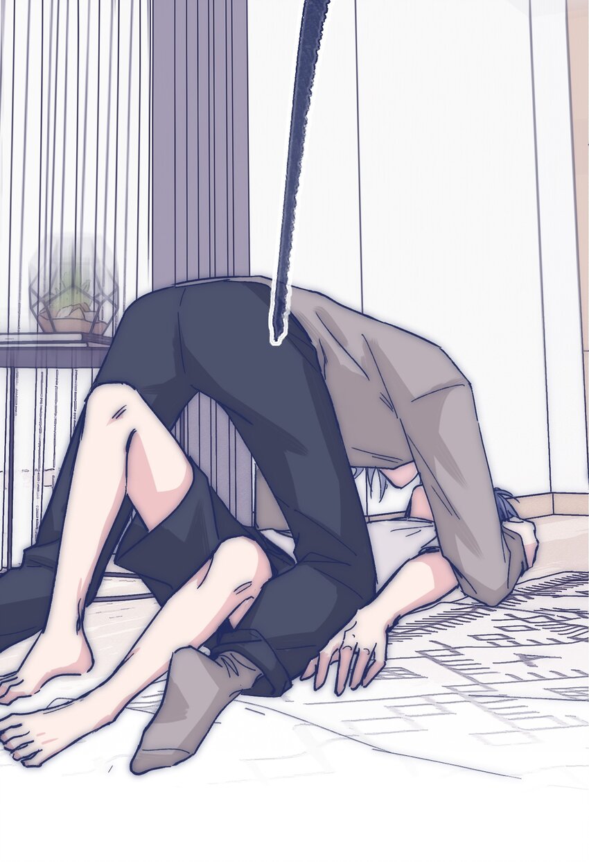027 我不想离开你15