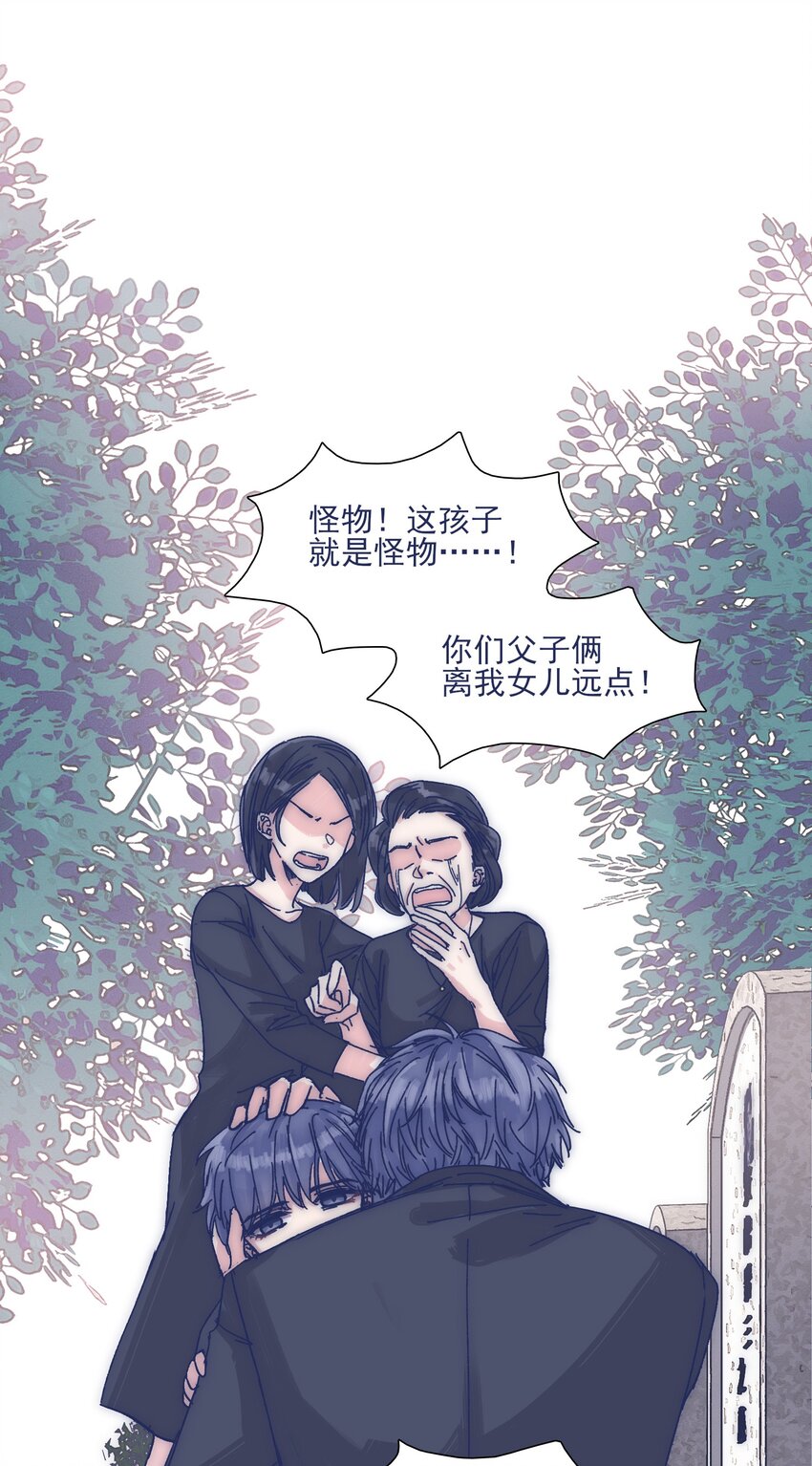 022 我可以保护你1