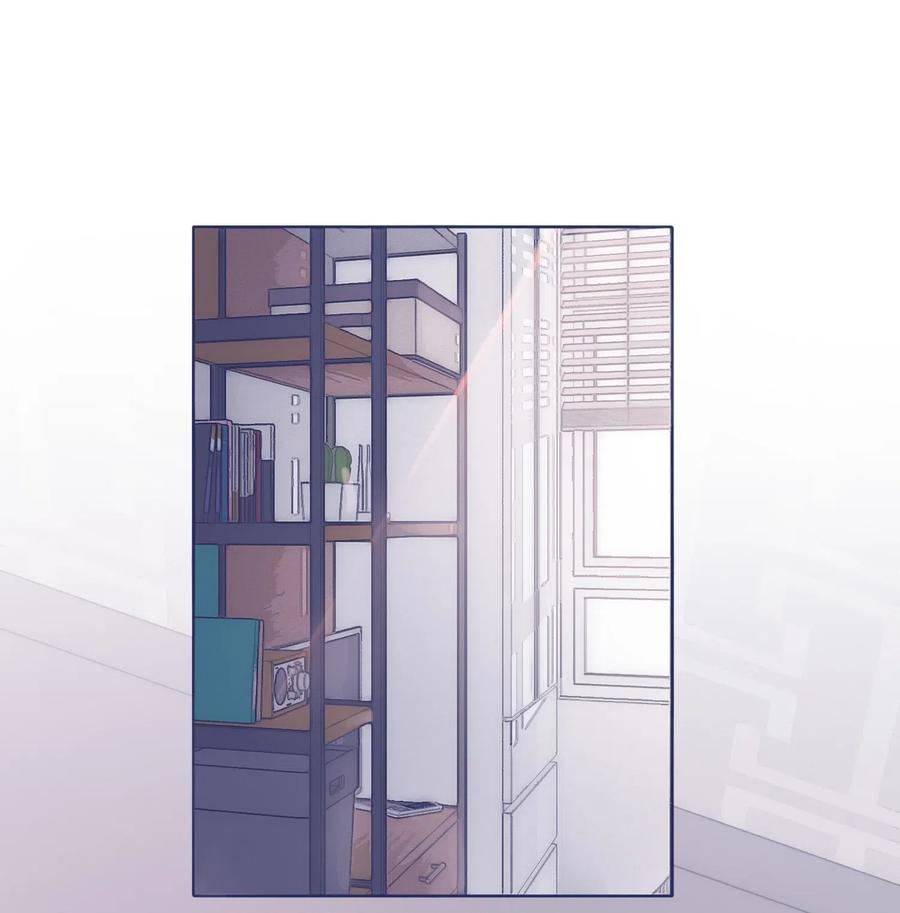 038 我害怕你再离开1