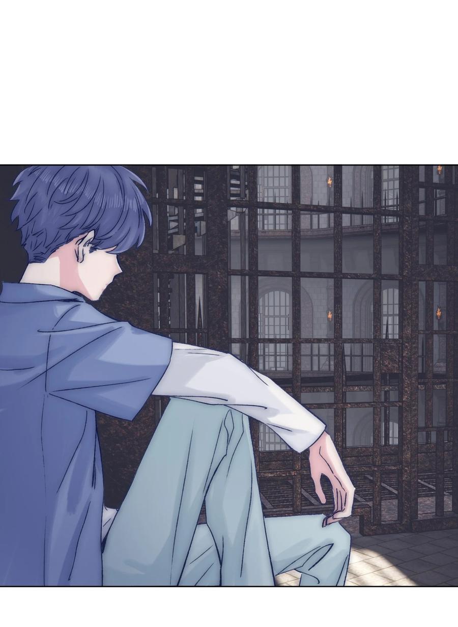 070 我劝你放手1