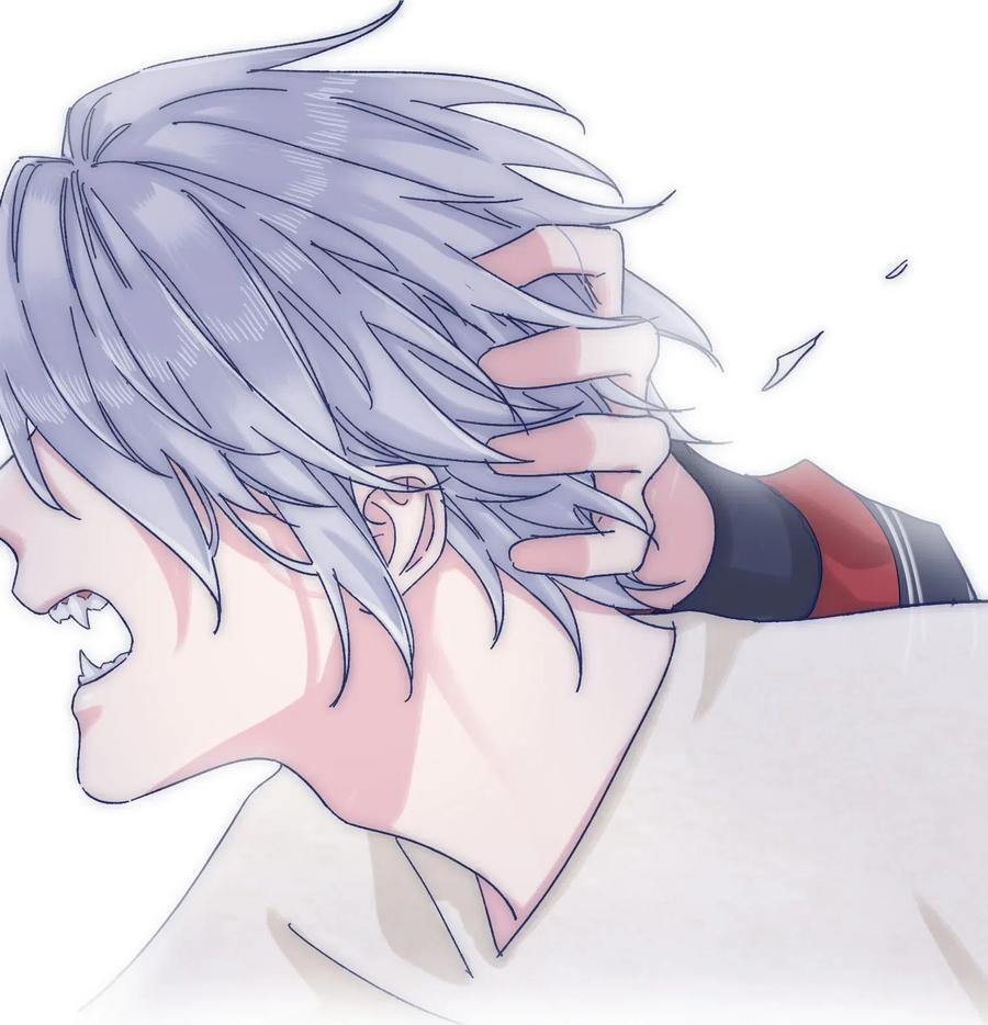 057 能力？！27