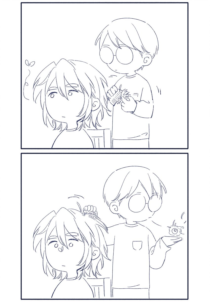 011 交涉53