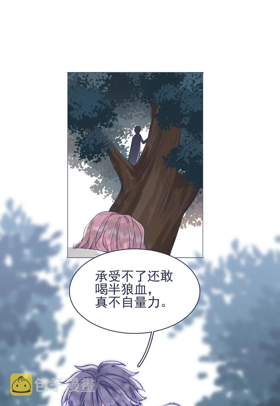 064 我得到了全部1