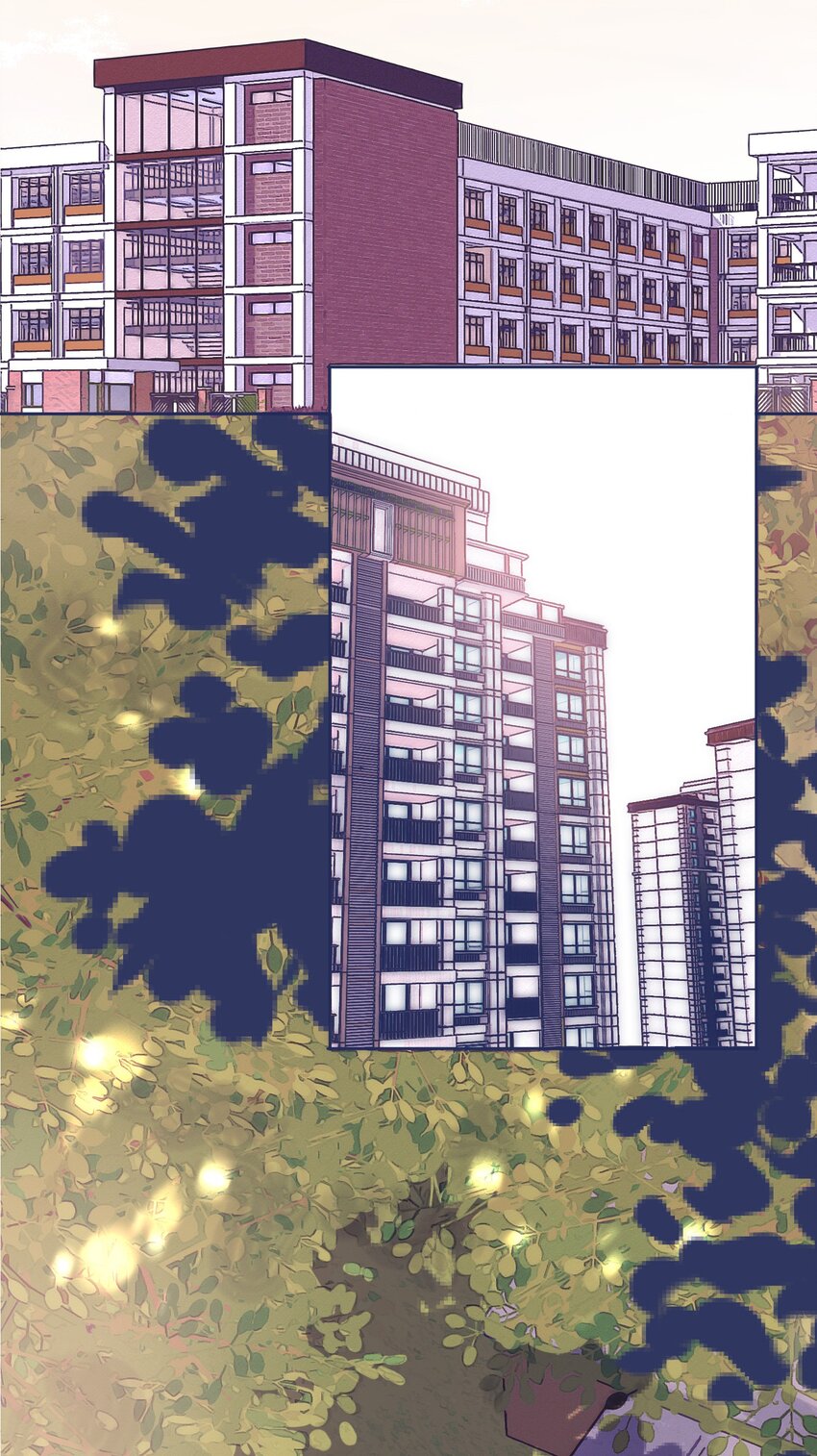 016 孩子长大了，不让接送30