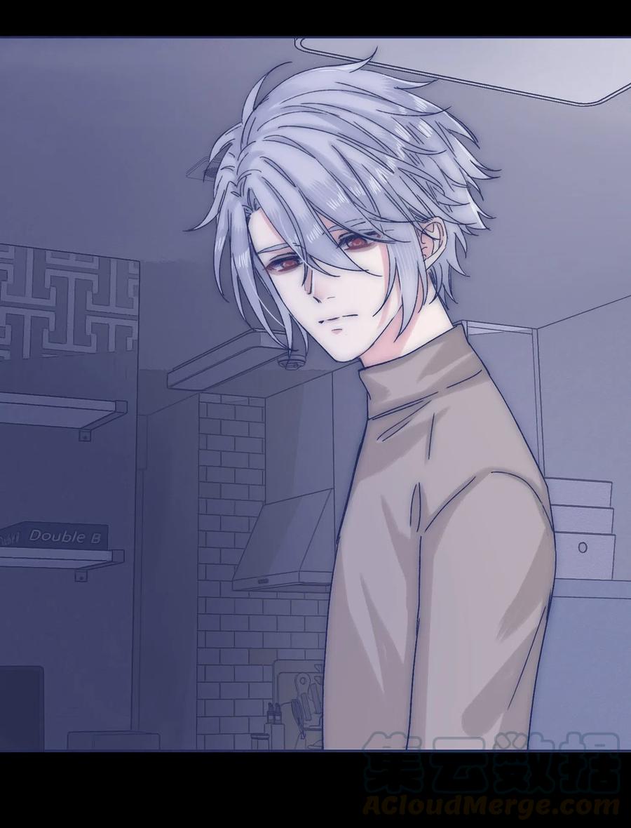 037 我不会再离开他了3