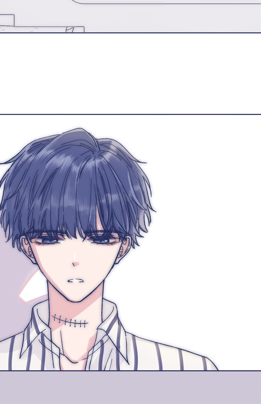 022 我可以保护你25