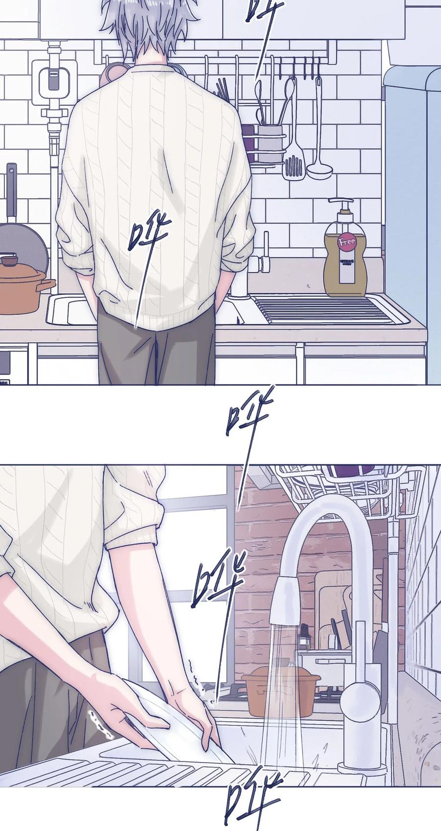 040 吃蛋糕~38