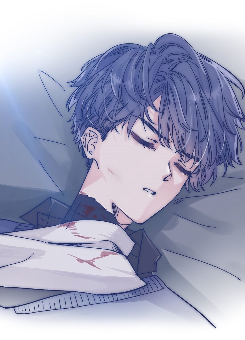 018 我要保护他55