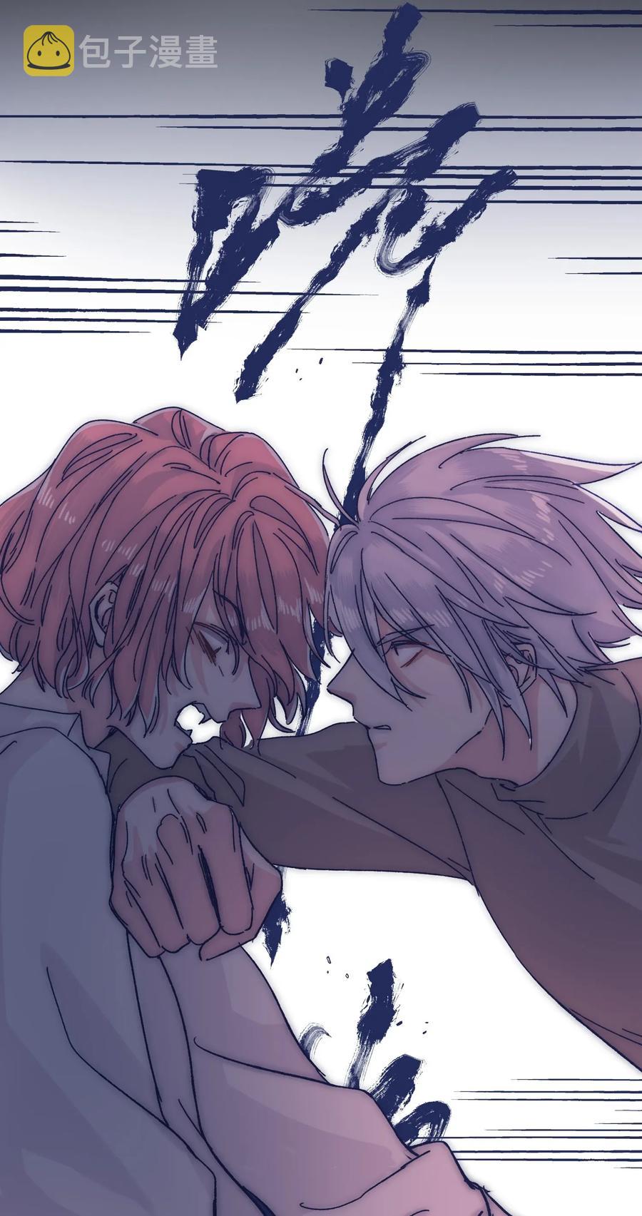 034 如何变身？！14