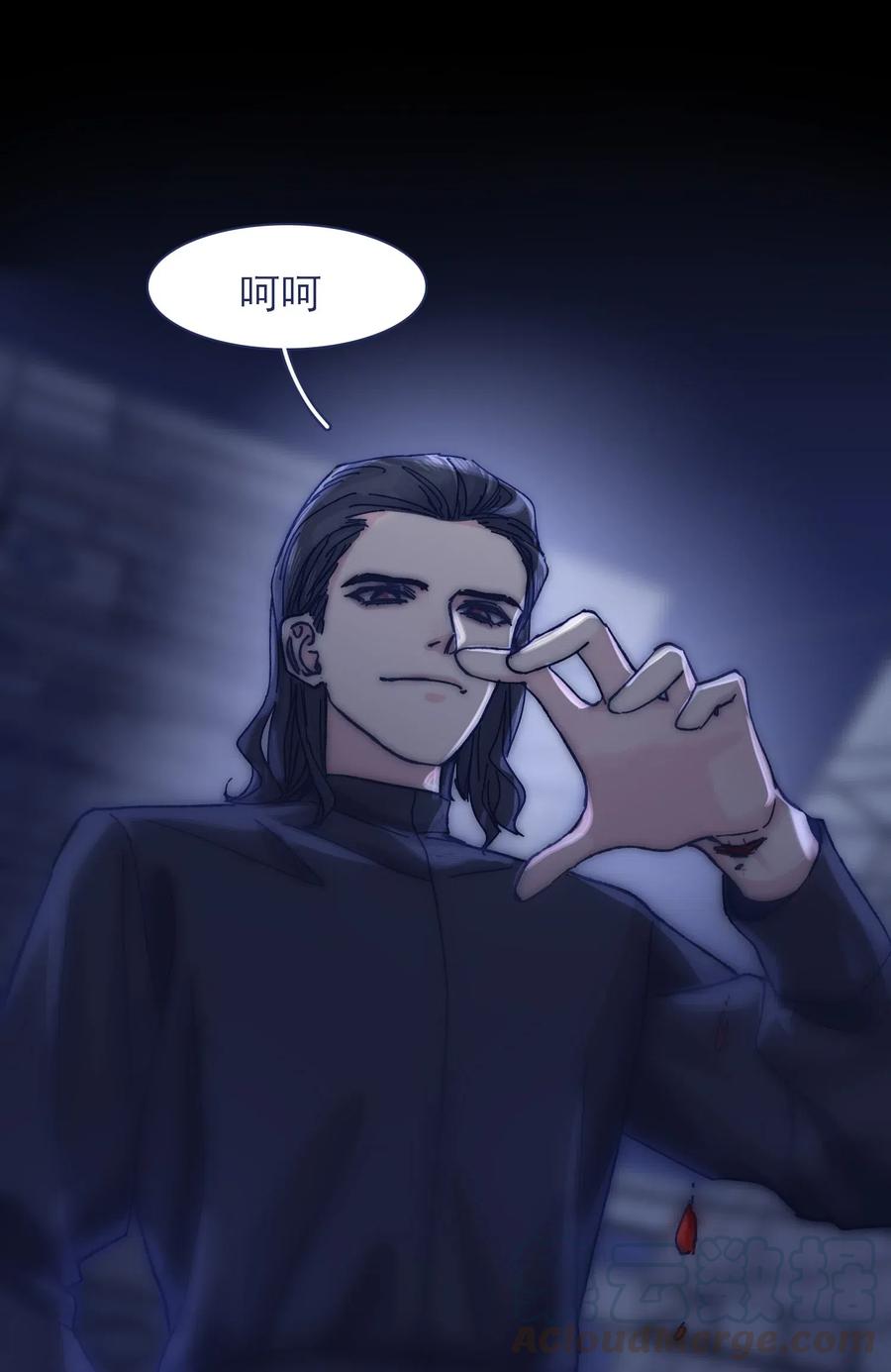 064 我得到了全部51