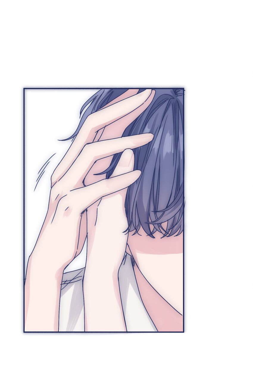 004 噩梦醒来31