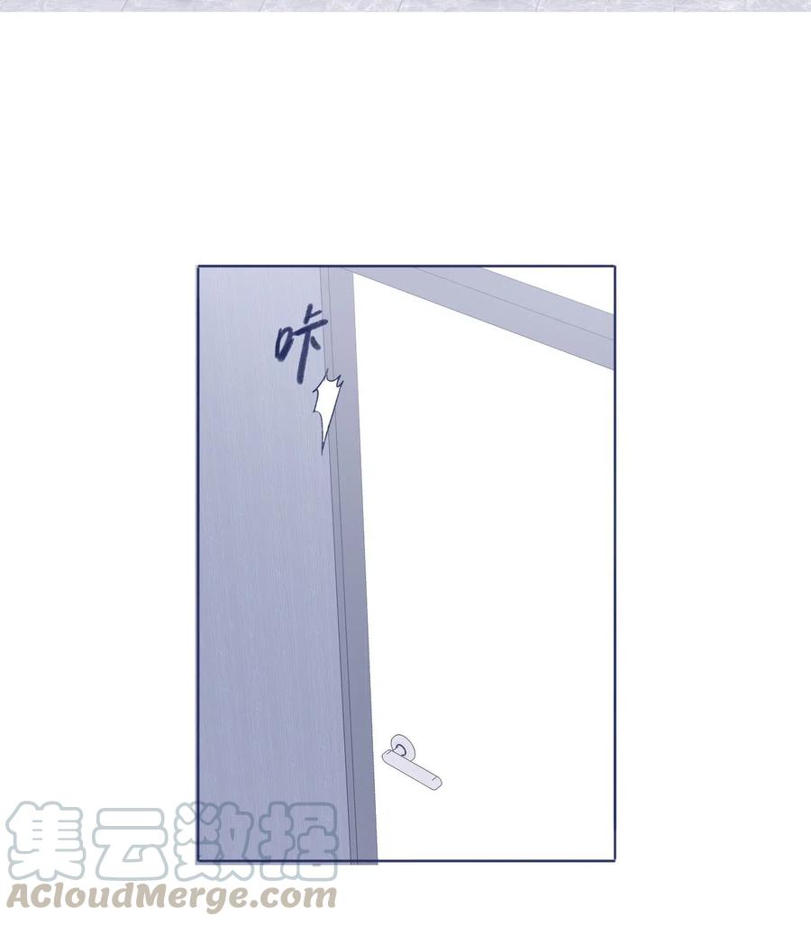 048 你要多加小心27