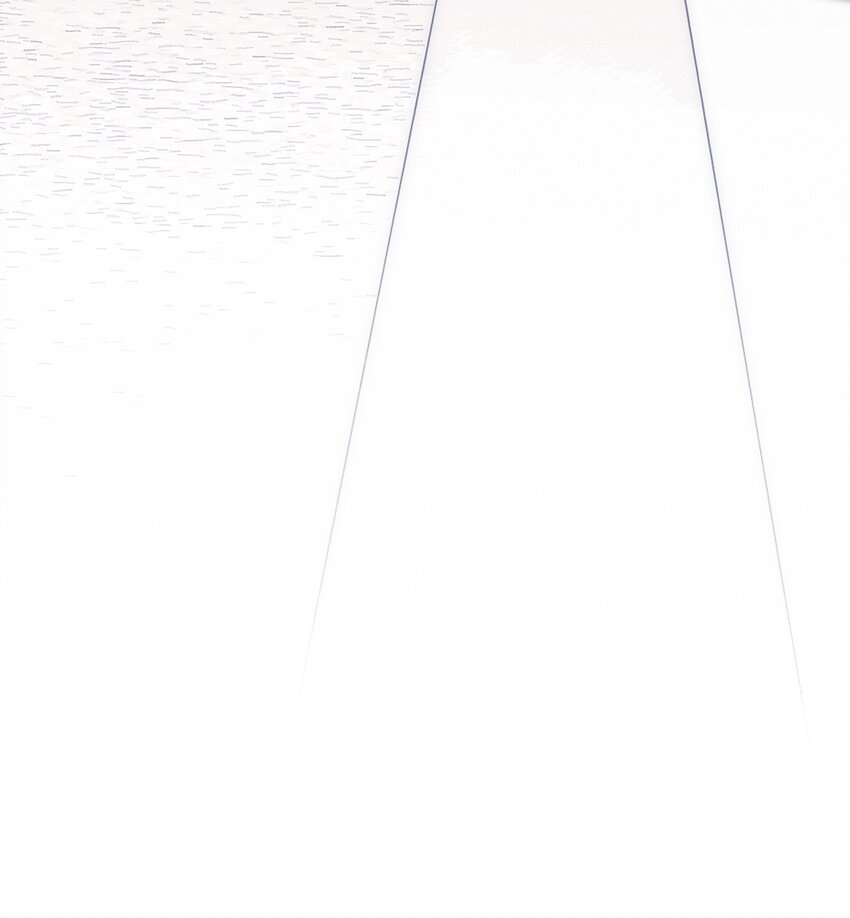 025 平静再次被打破45