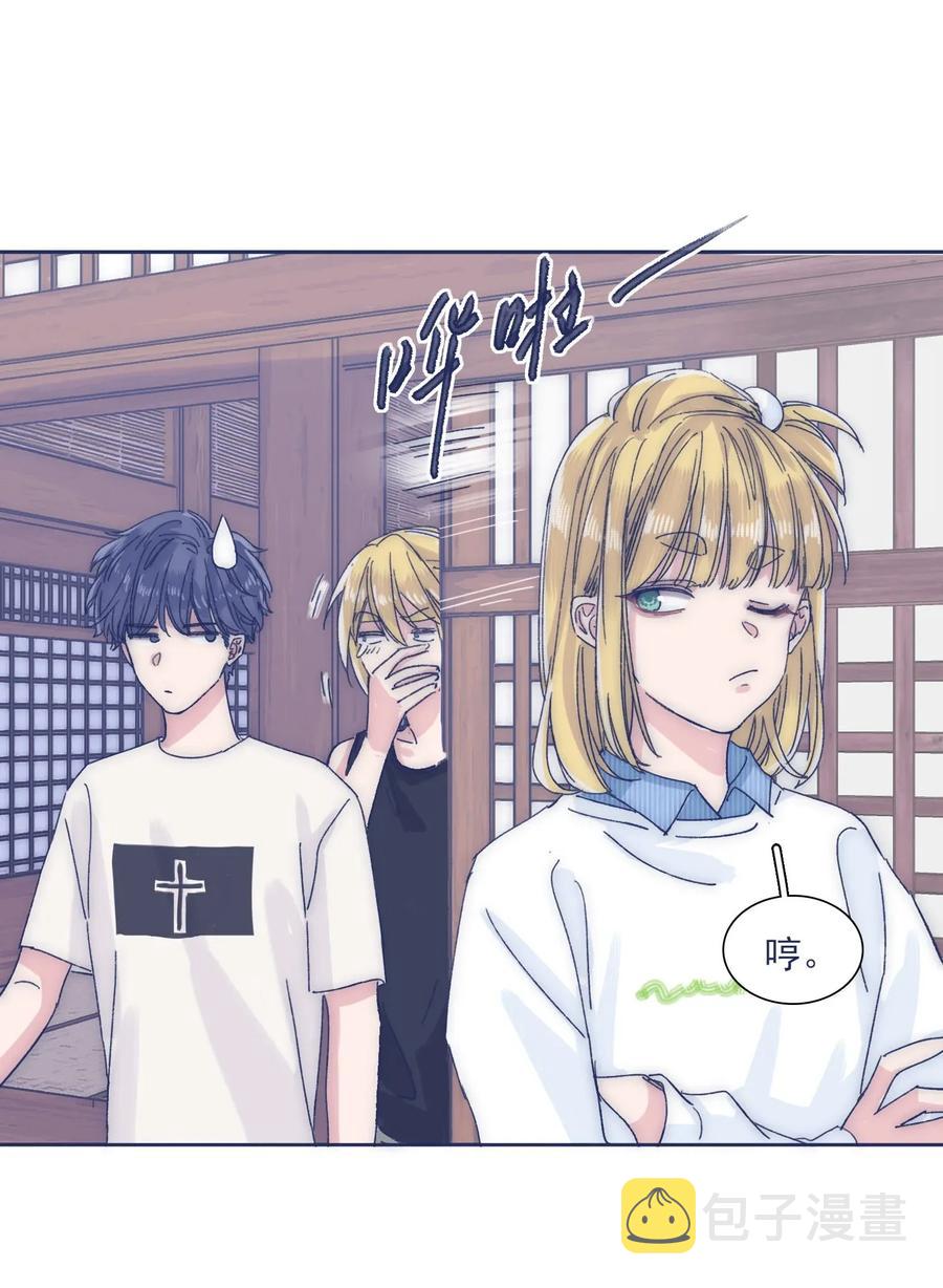 032 想找到他29