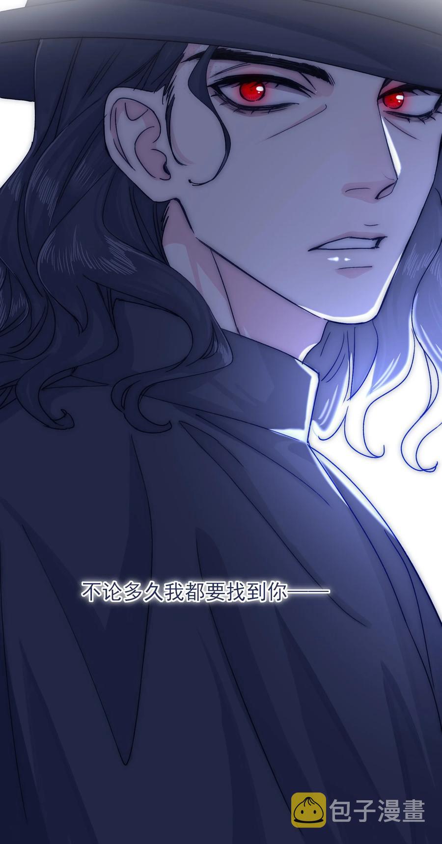 078 你快回来吧17