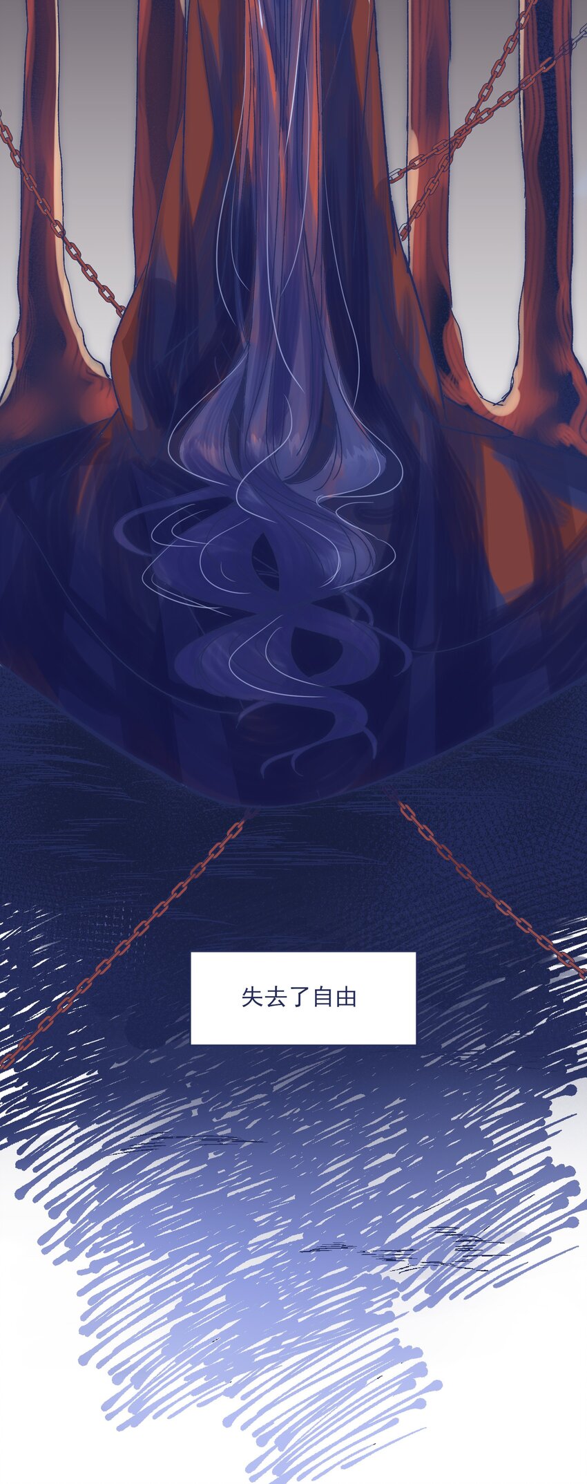 013 我曾经历绝望31