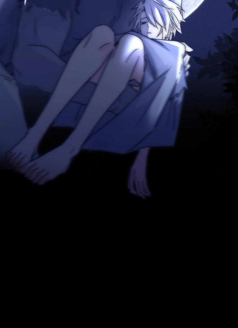 080 你还要瞒着他？31