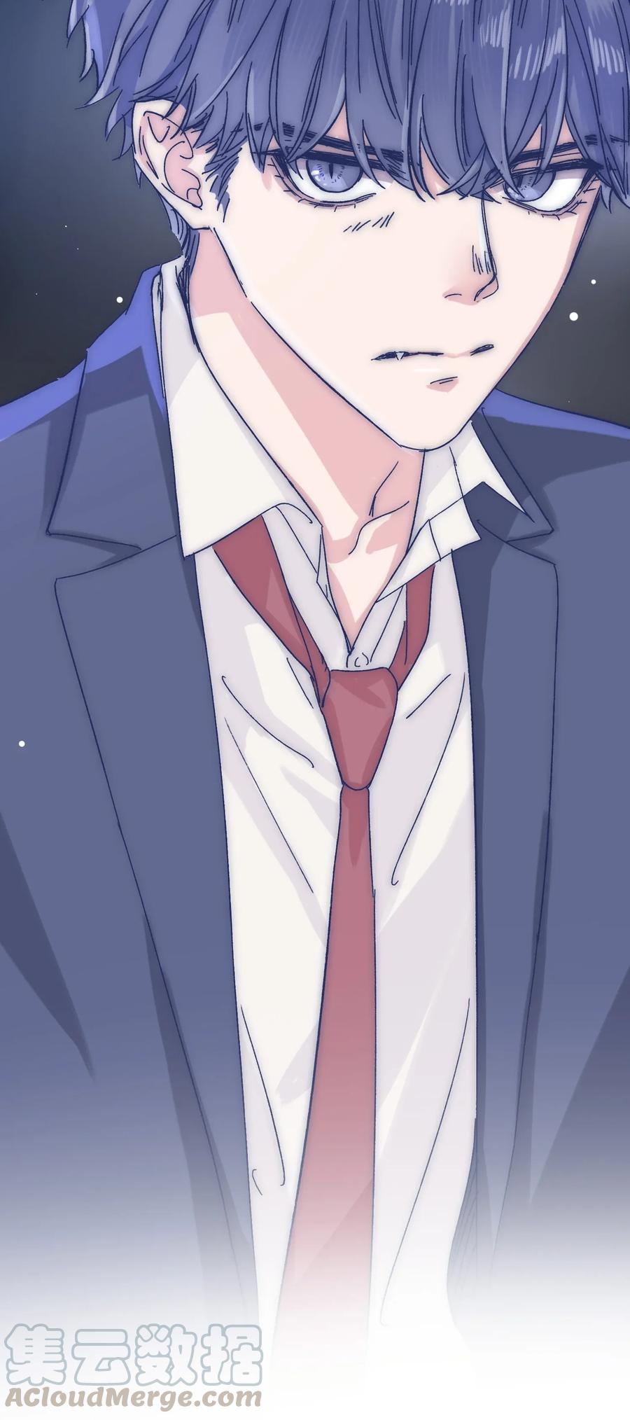 034 如何变身？！36