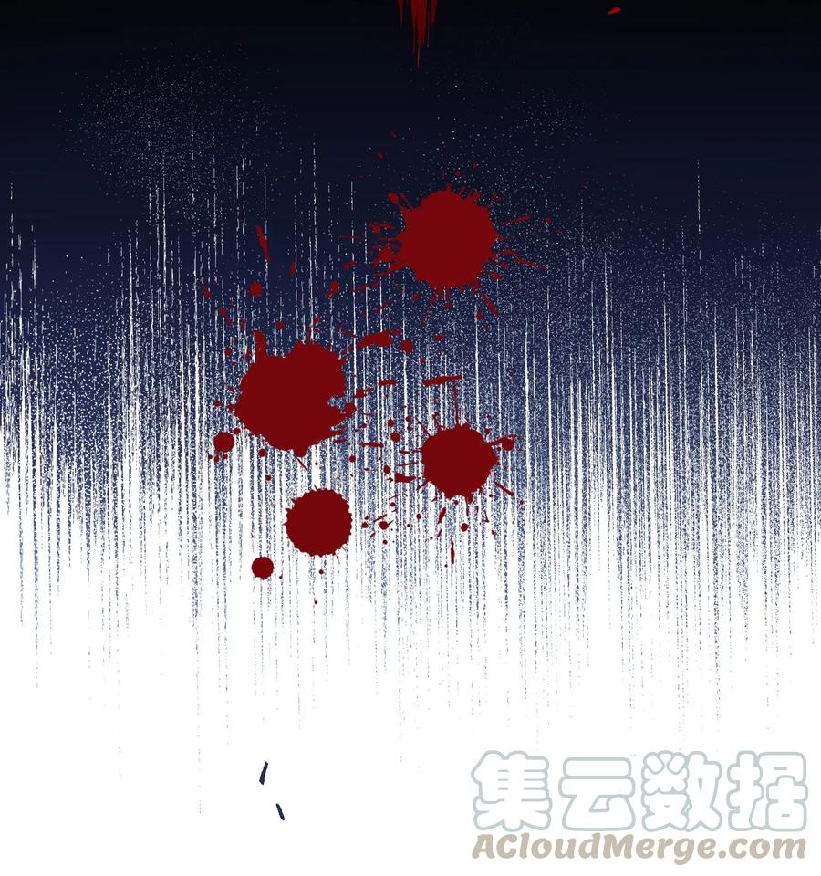 046 咬我21