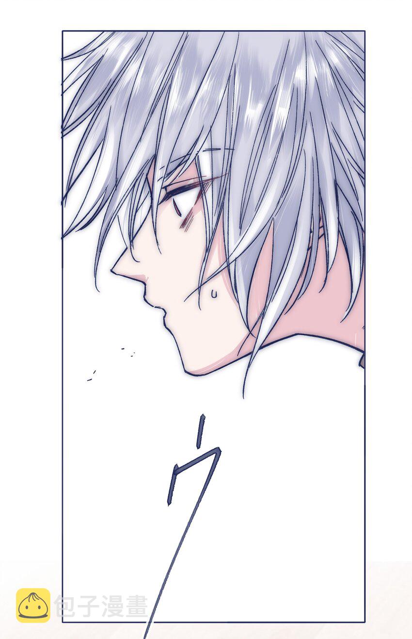 025 平静再次被打破33