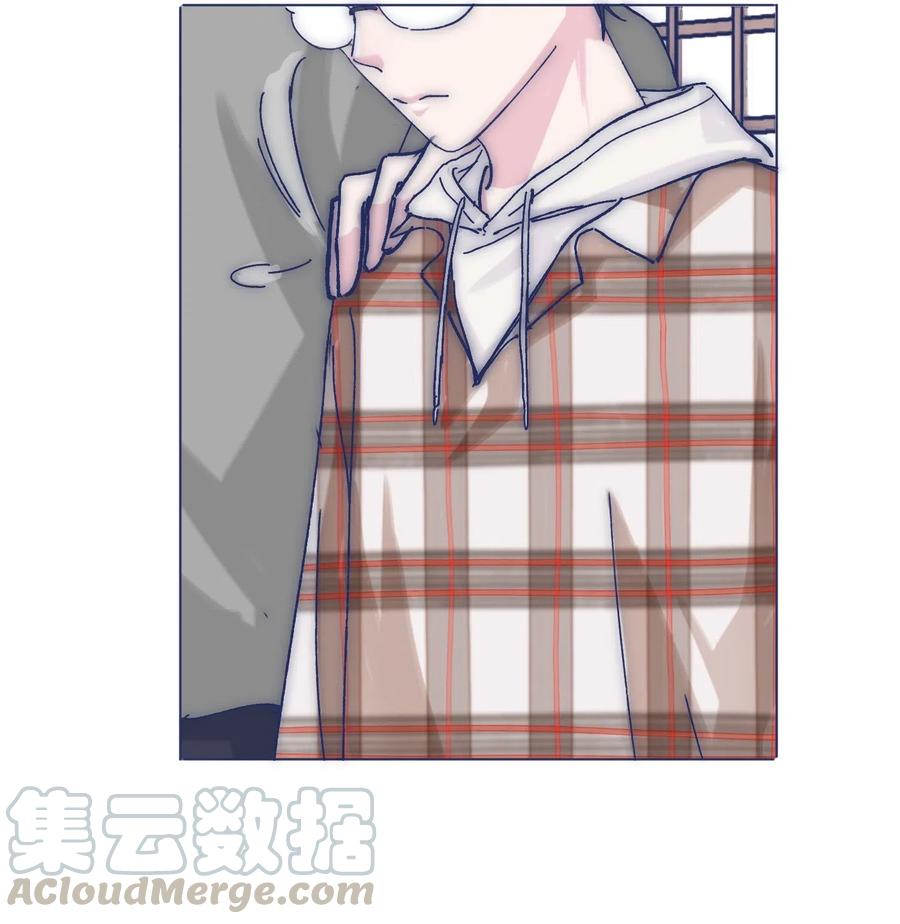 041 嫉妒21