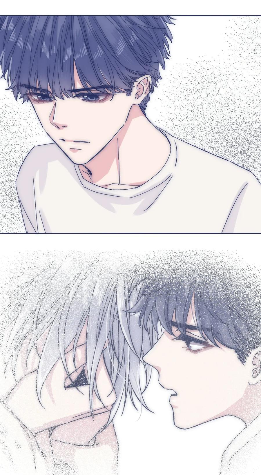 032 想找到他34
