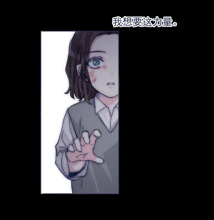 064 我得到了全部31