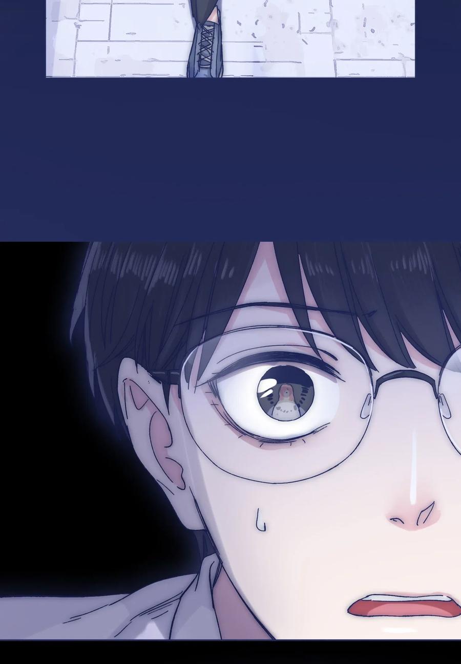 043 我似乎，过于适应这能力。39