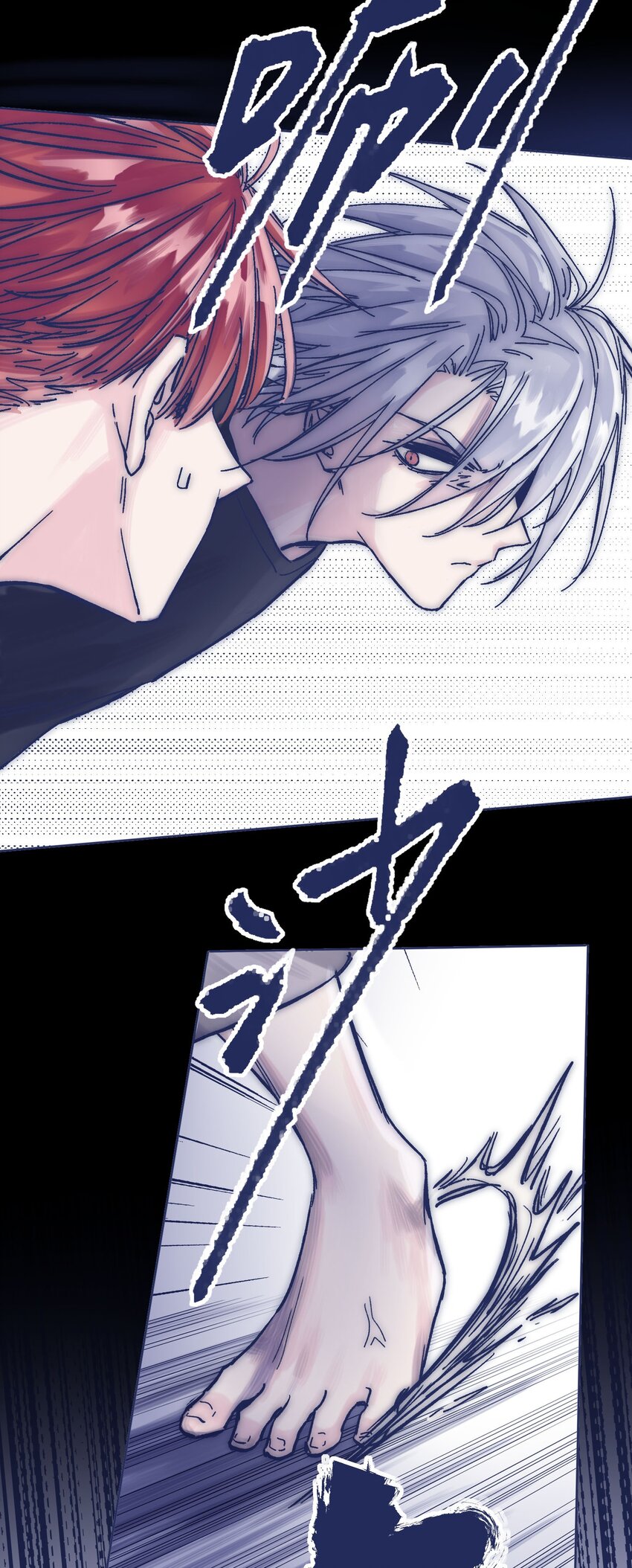 018 我要保护他42