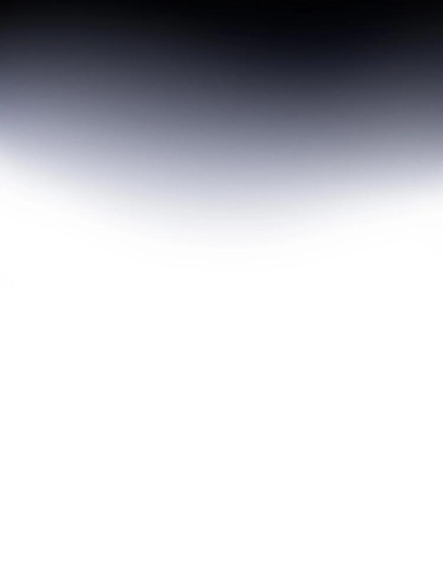 039 你给我注意点32
