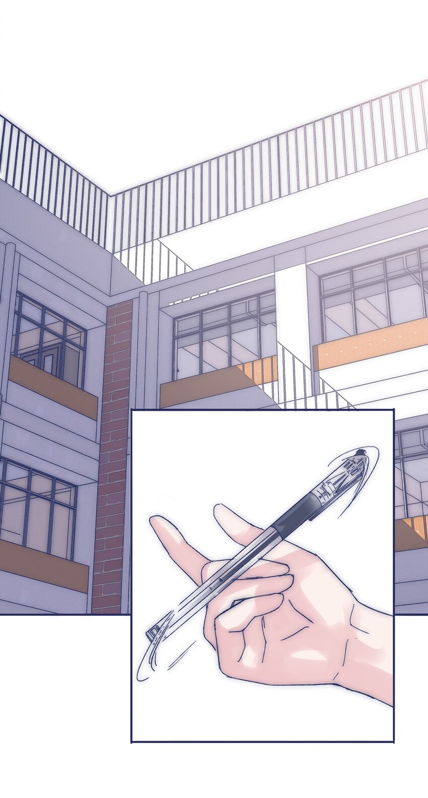010 不要接近他31