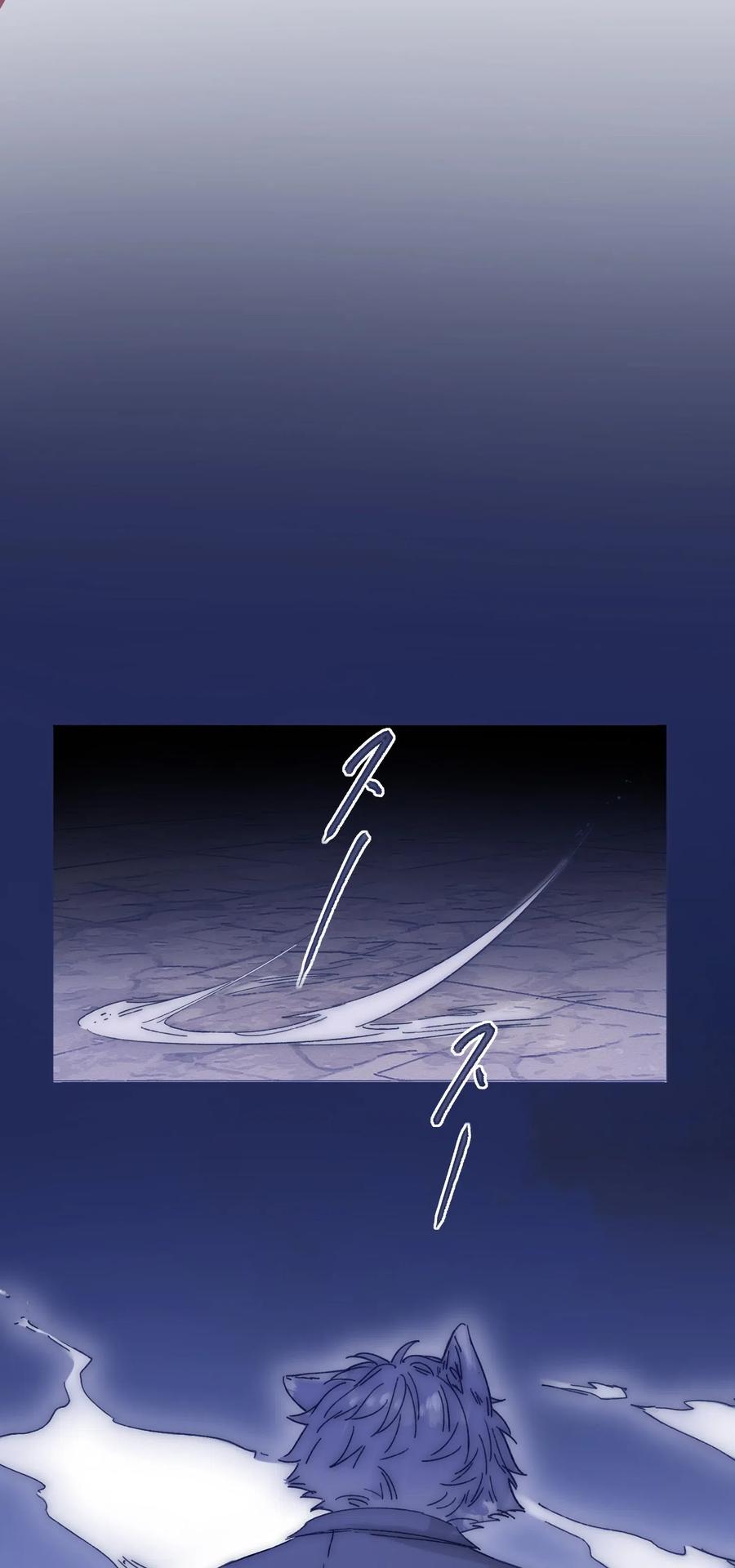 036 我来了16