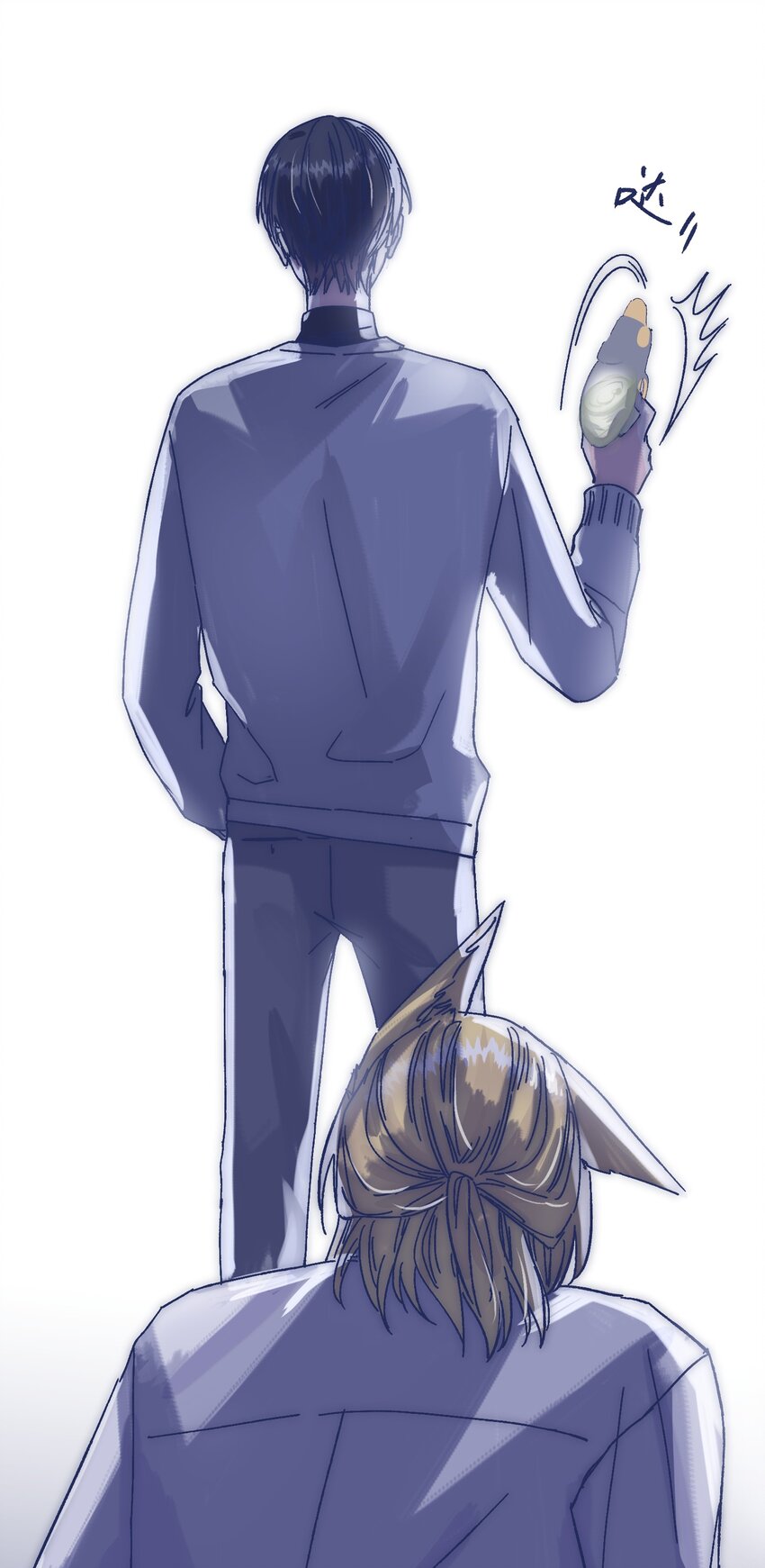 019 一波未平31