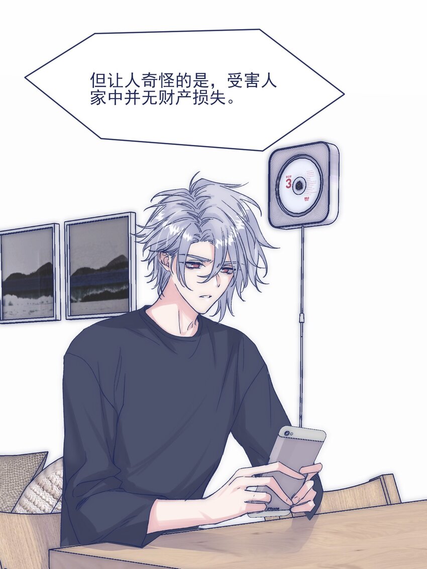 016 孩子长大了，不让接送2