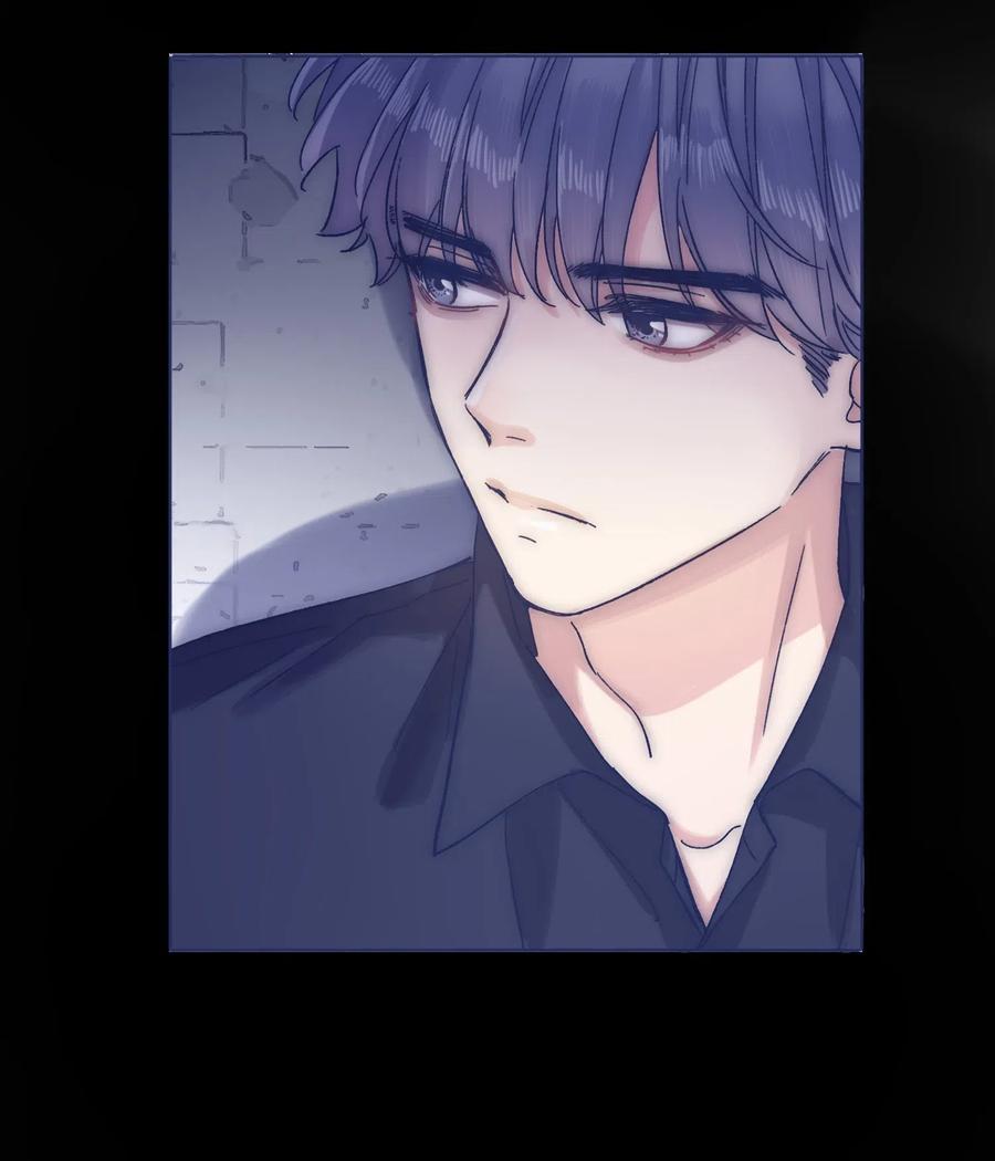 043 我似乎，过于适应这能力。34