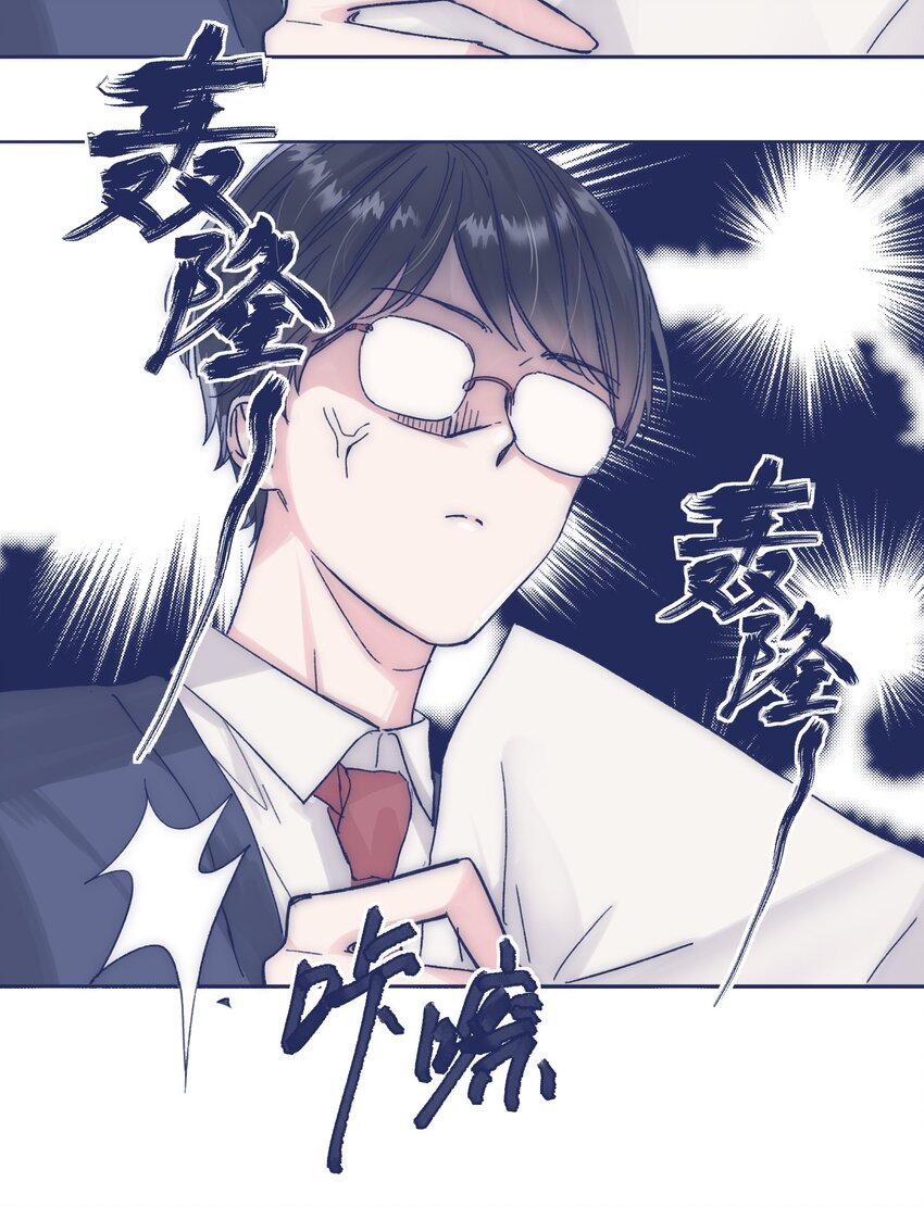 016 孩子长大了，不让接送18
