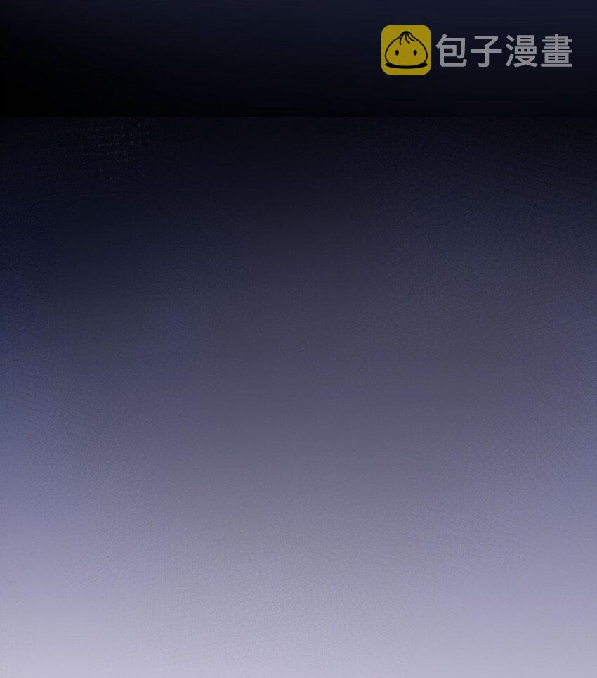 030 你对于我，真的很重要33